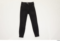  Clothes   278 black jeans casual trousers woman clothing 0001.jpg